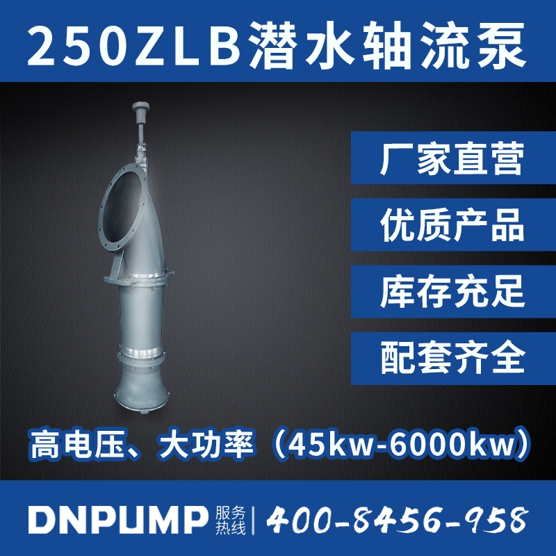 【48812】厦门中实-竞争性商量-2024-ZS1124-抗血栓泵-收购公告